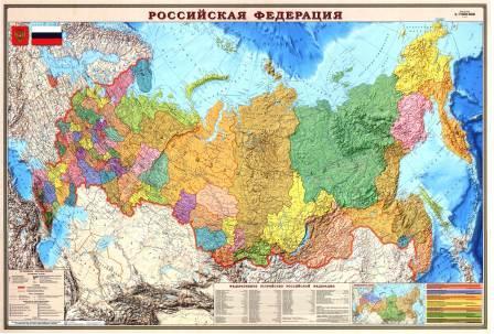 Иван Малеев