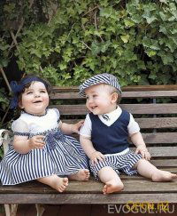 Айкануш Акопян