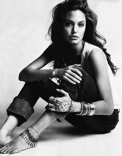 Альбина ******