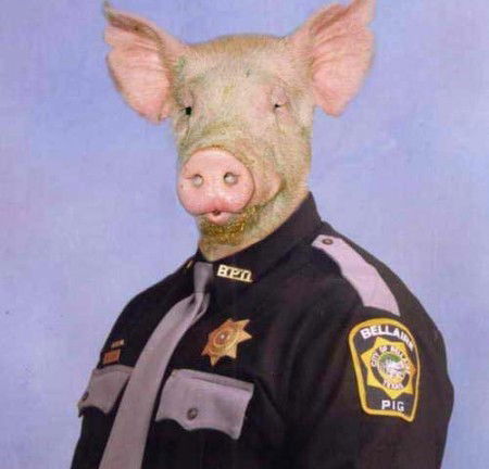 Алуштинский Го Гумвд Украины В Ар Крым