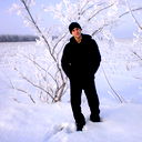 Алексей Уханов