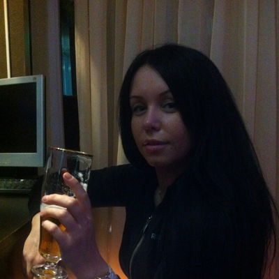 Мария Браток