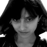 Валерия Петровских