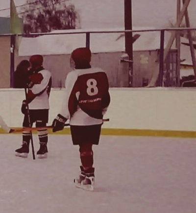 Евгений Зайцев