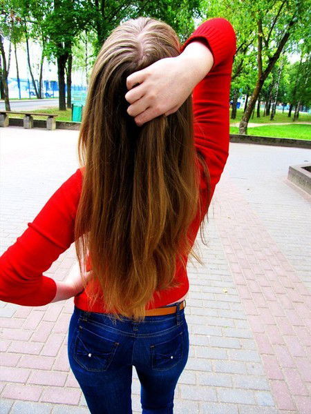 Ликуля Дигилевич