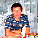 Fedor Babin