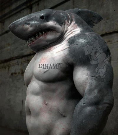 Дмитрий Копилюк