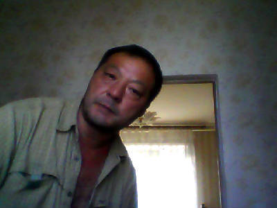 Владимир Амуров