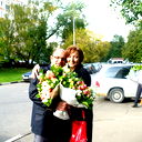 Евгений Игнатьев