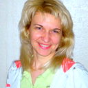 Tatyana Pokotilo
