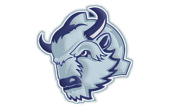 Евгений Малиновский