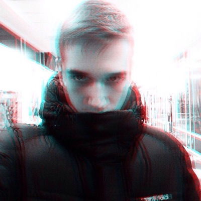 Влад Гавриленко