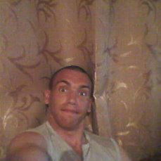 Дмитрий Дятлов