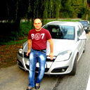 Serghei Cubutaev