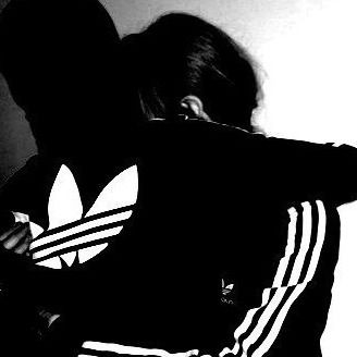 Ерлан Кенжегулов