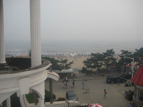 Нина Шаметова