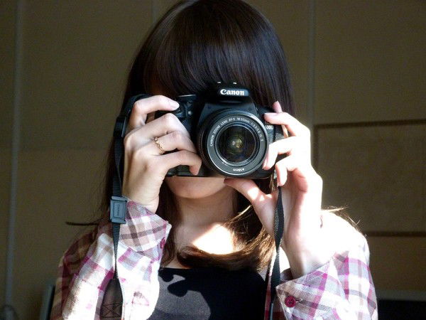 Мария Ряжских