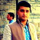 Famil Asad
