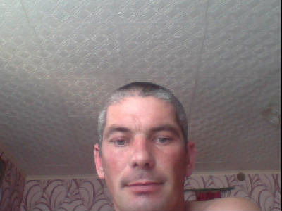 Александр Истомин