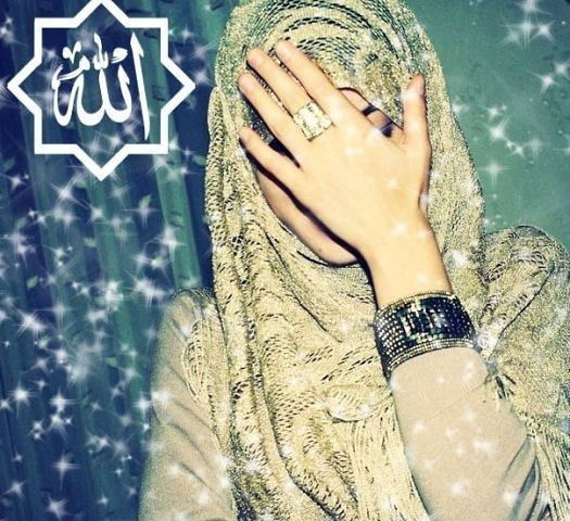 Жулдыз Байтенова