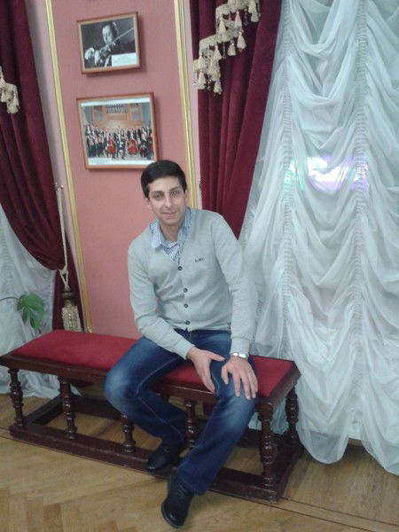 Сергій Плешка