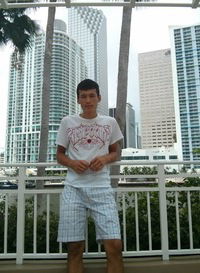 Акторе Залов