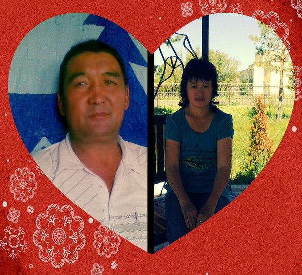 Бота Атенбекова