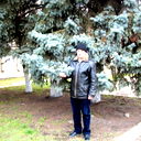 Дмитрий Мисюра