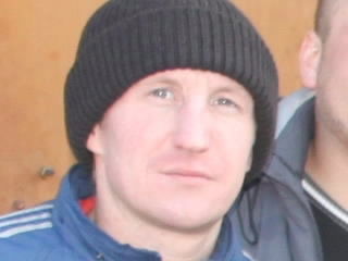 Андрей Андрей