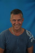 Александр Лысенко