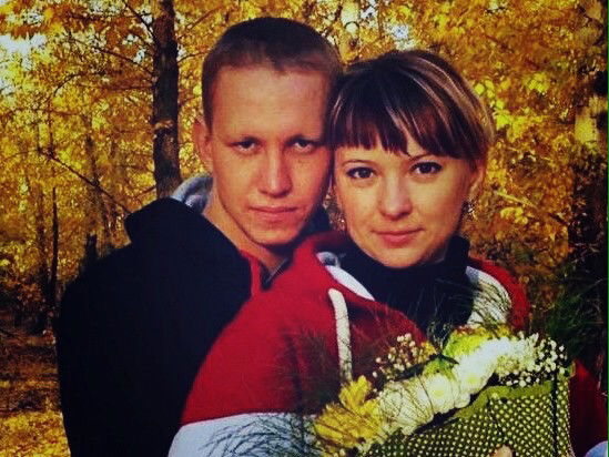 Андрей Зырянов