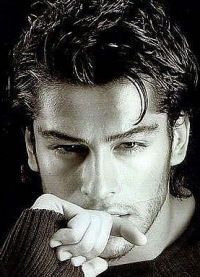 Вячеслав Кравченко