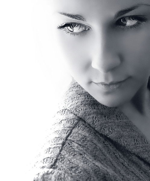 Людмила Асавкина