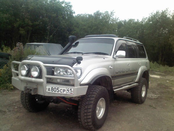 Игорь Журавлёв