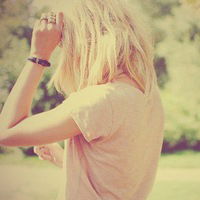 Маша Сикретик