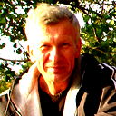 Volodya Blatun