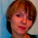 Эльвира Теплякова