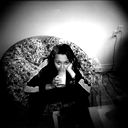 Dina Dina
