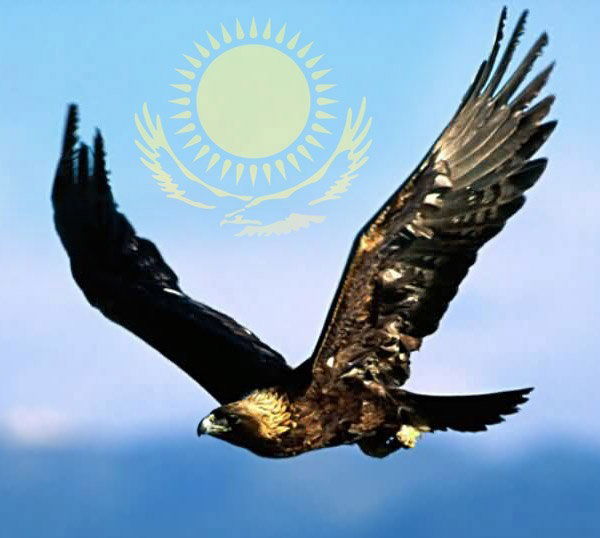 Акимат Корам