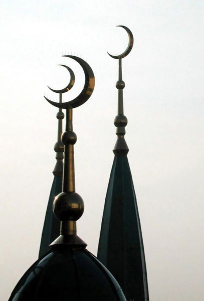 Катерина Папсуева