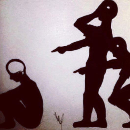 Маргулан Газизханов