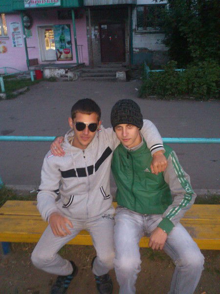 L Revived L L Super Mario L