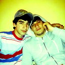 Murod Fattoev