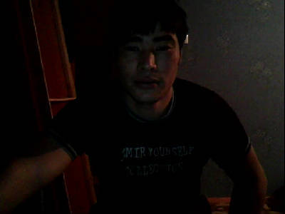 Асет Алибеков