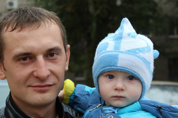 Вадим Агуреев