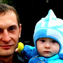 Вадим Агуреев