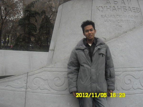 Yannaungsoe Yannaungsoe