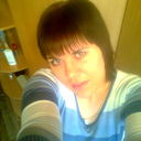 Елена Кулдаева