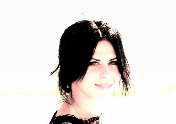 Ольга Шрубок