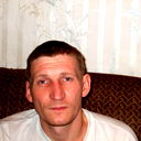 Trubnikov-A